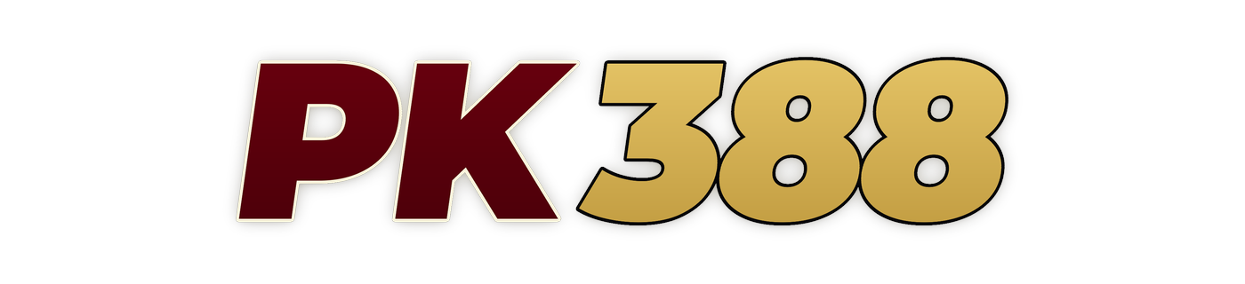 pk388